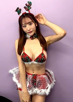 Ran Kikuno